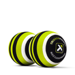 Kép 4/8 - TriggerPoint MB2 Roller® dupla masszázslabda