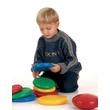 Kép 3/5 - Mini Dynair Senso készségfejlesztő szett