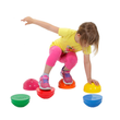 Kép 3/5 - Gymnic® Multiaktiv félgömb