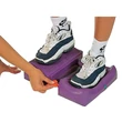 Kép 3/4 - Gymnic® Movin' Step egyensúlyozó taposótégla