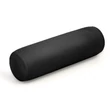 Kép 1/3 - Multi-Roll  funkcionális felfújható henger -- Fekete