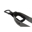 Kép 5/5 - TRX PRO4 SYSTEM | Edzőkötél/heveder Személyi edzőknek zárható karabinerrel + APP