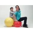 Kép 3/4 - Gymnic® Fizio-Roll duplalabda fiziohenger
