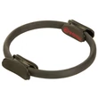 Kép 1/4 - Togu Premium pilates karika