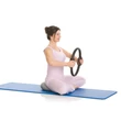 Kép 3/4 - Togu Premium pilates karika