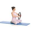 Kép 3/4 - Togu Premium pilates karika