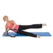 Kép 4/4 - Togu Premium pilates karika