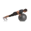 Kép 3/4 - Powerball Challenge ABS 55-65 cm ezüst-szürke