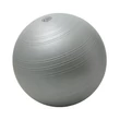 Kép 2/4 - Powerball Challenge ABS 55-65 cm ezüst-szürke
