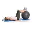 Kép 4/4 - Powerball Challenge ABS 55-65 cm ezüst-szürke