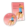Kép 1/2 - Kismamatorna DVD