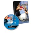 Kép 1/2 - Gerinctréning Fit-Ball-on DVD