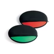 Kép 2/3 - Dynair® ülőpárna huzat