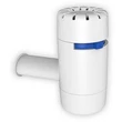 Kép 2/3 - Pulmotrainer