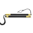 Kép 3/5 - TRX RIP Trainer (Medium)