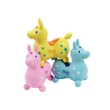 Kép 1/2 - Gymnic® Rody Jr