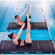 Kép 2/8 - Reax Raft
