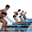 Kép 6/8 - Reax Raft