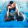 REAX RAFT