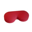 Relax Nex® Thermo - piros