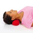 Relax Nex® Thermo - piros