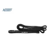 Kép 4/5 - Xenios powerband