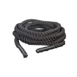 Kép 2/2 - Rope Kötéltréner -- 15méter x 4cm