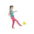 Kép 4/4 - Gymnic® Sportlabda sárga