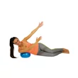 Kép 3/6 - Soft Ball - Body Ball