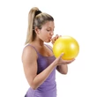 Kép 4/6 - Soft Ball - Body Ball