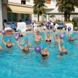 Kép 5/6 - Soft Ball - Body Ball