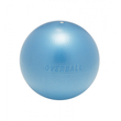 Kép 1/6 - Soft Ball - Body Ball kék
