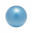 Kép 1/6 - Soft Ball - Body Ball kék