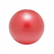 Kép 1/6 - Soft Ball - Body Ball piros