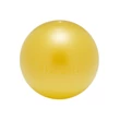 Kép 1/6 - Soft Ball - Body Ball sárga