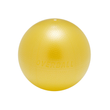 Kép 1/6 - Soft Ball - Body Ball sárga