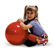 Kép 5/5 - Gymnic® Plus Gimnasztikai torna és ülőlabda