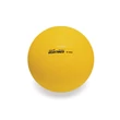 Kép 1/6 - Gymnic® Heavymed Súlylabda (15 cm) 2 kg