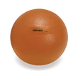 Kép 1/6 - Gymnic® Heavymed Súlylabda (23 cm) 5 kg