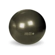 Kép 1/5 - Gymnic® Plus Gimnasztikai torna és ülőlabda fekete 65 cm