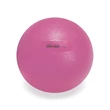Kép 1/6 - Gymnic® Heavymed Súlylabda (20 cm) 4 kg
