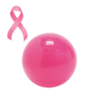 Kép 1/5 - Gymnic® Plus Gimnasztikai torna és ülőlabda rózsaszín 30 cm