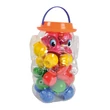 Kép 3/4 - Gymnic®Thera Bolly Cupilabda készlet