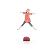 Kép 3/4 - Jumper® mini - 37 cm - piros
