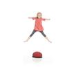 Kép 3/4 - Jumper® mini - 37 cm - piros
