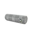 Kép 2/9 - TriggerPoint Solid CORE Roller™ masszázshenger