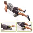TriggerPoint Solid CORE Roller™ masszázshenger