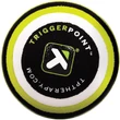 Kép 1/3 - TriggerPoint MB5® Massage Ball masszázslabda 12,7 cm