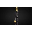 Kép 5/10 - TRX HOME2 SYSTEM | Edzőkötél/heveder otthoni használatra + APP