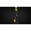 TRX HOME2 SYSTEM | Edzőkötél/heveder otthoni használatra + APP